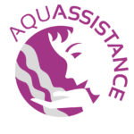 logo aquassistance