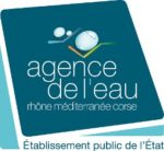 Agence de l'eau