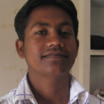 Photo Bablu Prasad