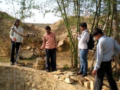 equipe-indienne-environnement