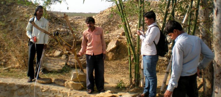 equipe-indienne-environnement