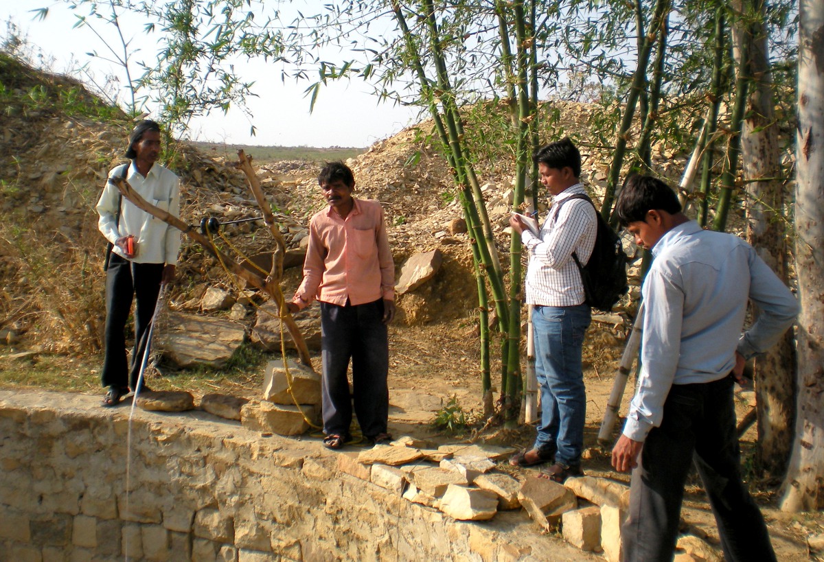 equipe-indienne-environnement