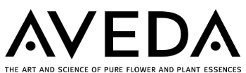 Aveda logo