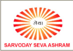 logo Sarvoday Seva Ashram